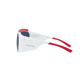 Vuarnet Altitude 1 Polar