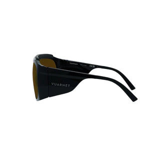 Vuarnet Altitude 1 Skilynx