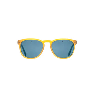 Vuarnet VL1618 Blue Polar