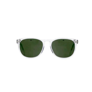 Vuarnet VL1618 Pure Grey