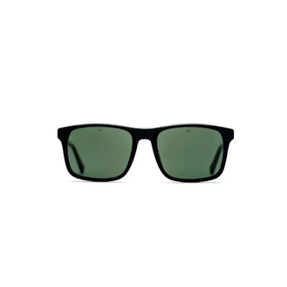 Vuarnet VL1619 Pure Grey