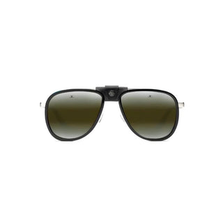 Vuarnet VL2112 Glacier Large