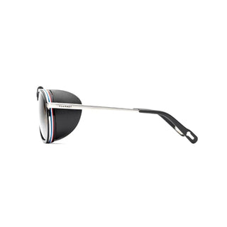 Vuarnet VL2112 Glacier Large