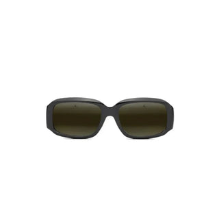 Vuarnet VL2201 Skilynx