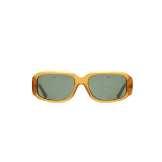 Vuarnet VL2201Pure Grey