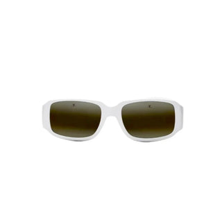 Vuarnet VL2201 Skilynx