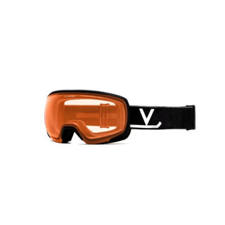 Vuarnet VM 2221