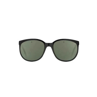 Vuarnet VL002F