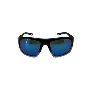 Vuarnet VL2010 Mirror Blue/Grey Polar