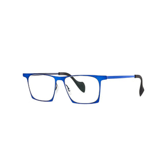 Theo Witsand C374