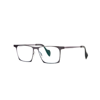 Theo Witsand C506