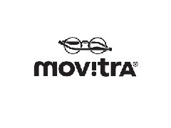 Movitra
