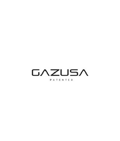 Gazusa