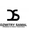Dzmitry Samal