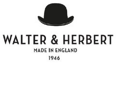 Walter & Herbert