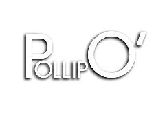 Pollipo'