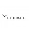 Monokol