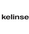 Kelinse