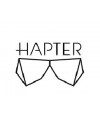 Hapter